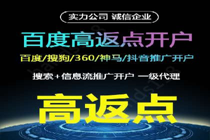 百度推广服务费案例：让品牌快速崛起的秘诀